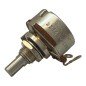 50KOhm 50K 10% 2W Potentiometer 3Z7450-129 Mallory