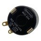 100ohm 100R 5% Linear High Precision Wirewound Potentiometer MOD534 Spectrol