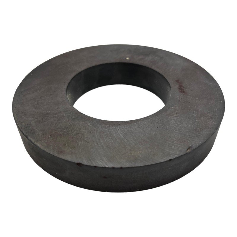 0.05-0.50MHZ VERY LOW FREQUENCY GRAY HIGH POWER TOROID CORE FERRITE