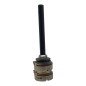4.7Kohm 4K7 Linear Double Potentiometer 2x4K7 Radiohm