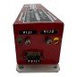 VTR4511 VTR-4511 Varian Travelling Wavetube