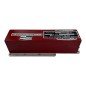 VTR4511 VTR-4511 Varian Travelling Wavetube