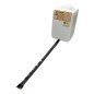 EO84 RADIOSONDE WEATHER TEMPRATURE