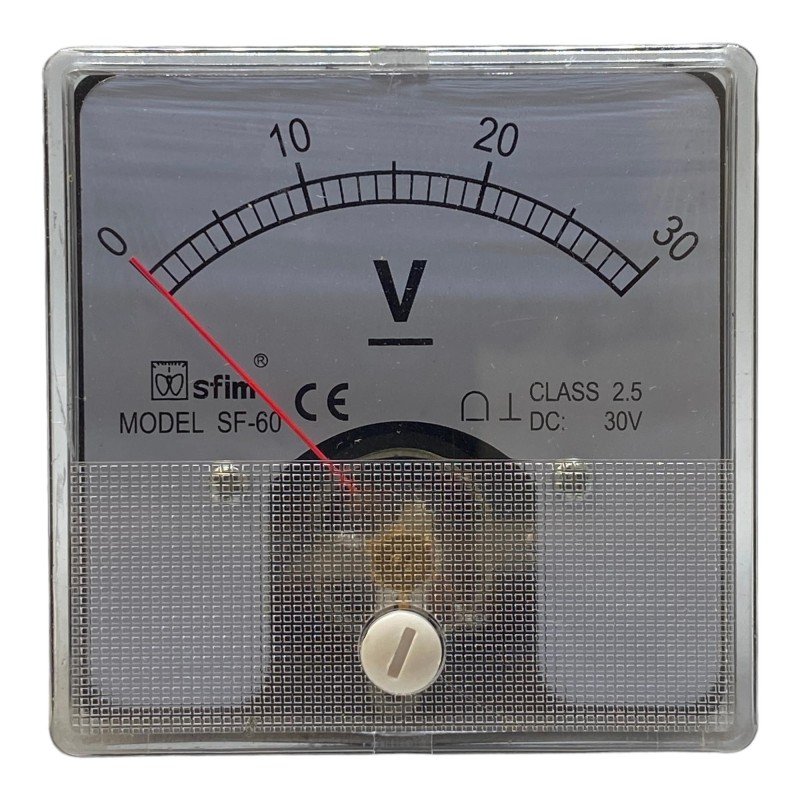 https://www.radio741.com/144777-large_default/0-30v-dc-analog-panel-meter-voltmeter-sf-60-sfim-60x60mm.jpg