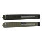 8447F HP Amplifier OPT H64 9kHz-1300Mhz Gain 25db 11941A - 11940A