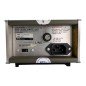 8447F HP Amplifier OPT H64 9kHz-1300Mhz Gain 25db 11941A - 11940A