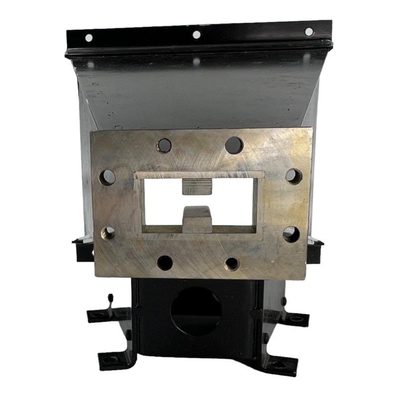 Waveguide Horn Antenna WR112 WR-112 WRD-475 WRD475