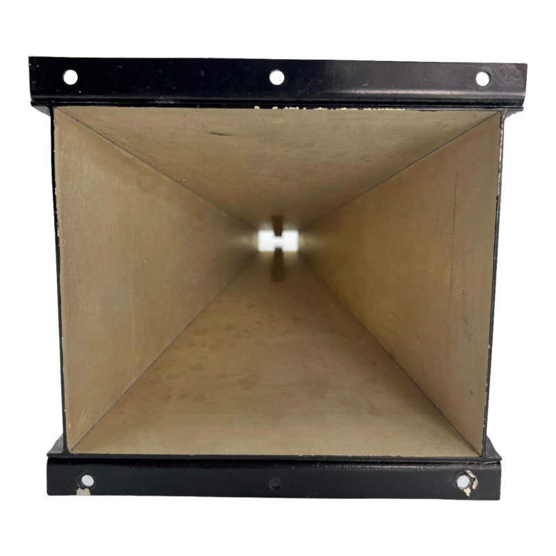 Waveguide Horn Antenna WR112 WR-112 WRD-475 WRD475
