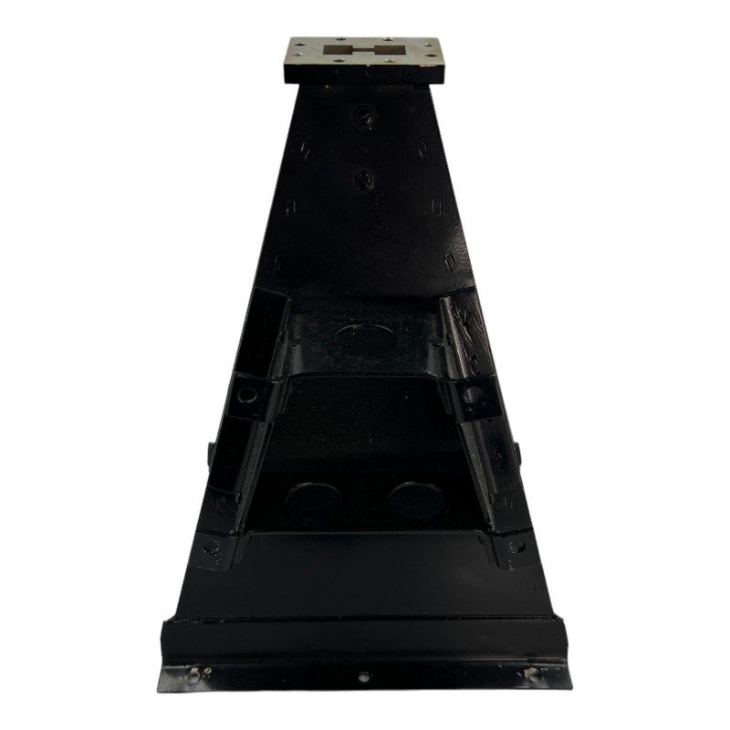 Waveguide Horn Antenna WR112 WR-112 WRD-475 WRD475