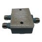 4326B-2 Narda Power Divider SMA