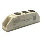 SKMD105F12 Semikron IGBT Module 1200V 105A