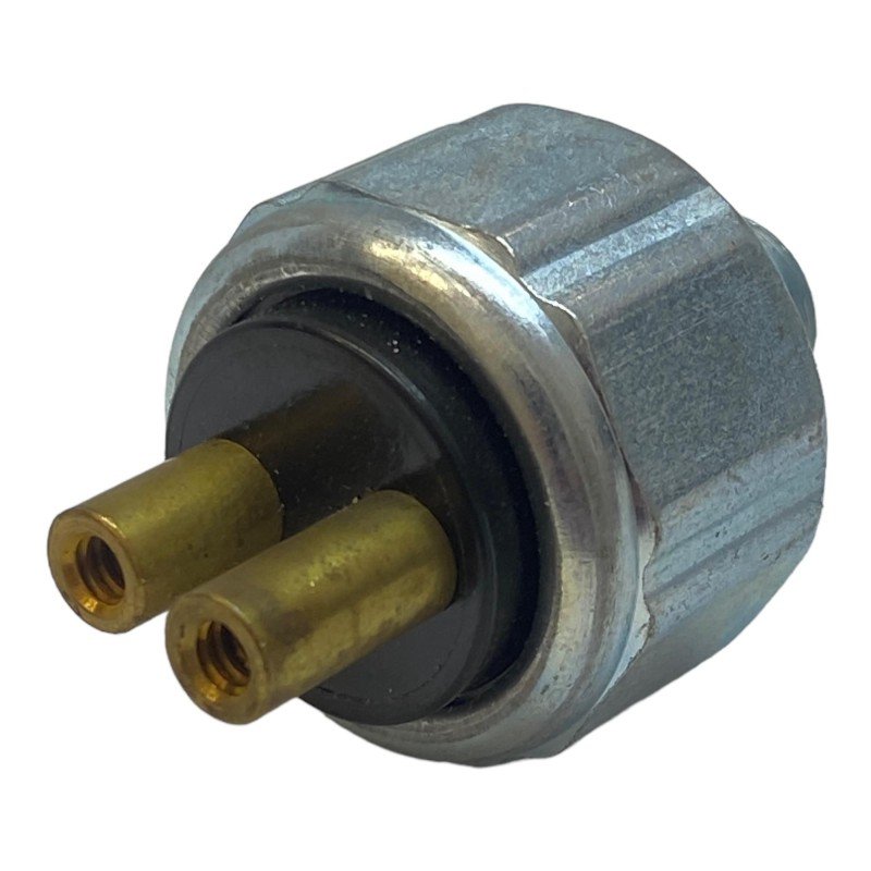 HD86107 Brake Pressure Switch