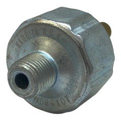HD86107 Brake Pressure Switch
