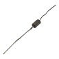 FR2001 Silec Silicon Rectifier Diode 200V