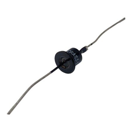 RAS310AF STC Silicon Rectifier Diode 1000V/1A