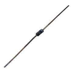 1N3684 Axial Silicon Rectifier Diode