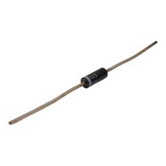 5ZS10A Axial Zener Diode 10V/5W
