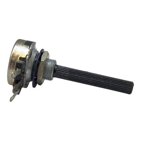 100Kohm 100K Linear Potentiometer Piher 69590