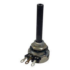 100Kohm 100K Linear Potentiometer Piher 69590