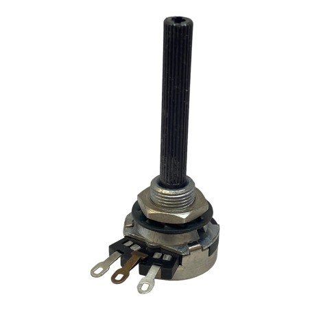 100Kohm 100K Linear Potentiometer Piher 69590