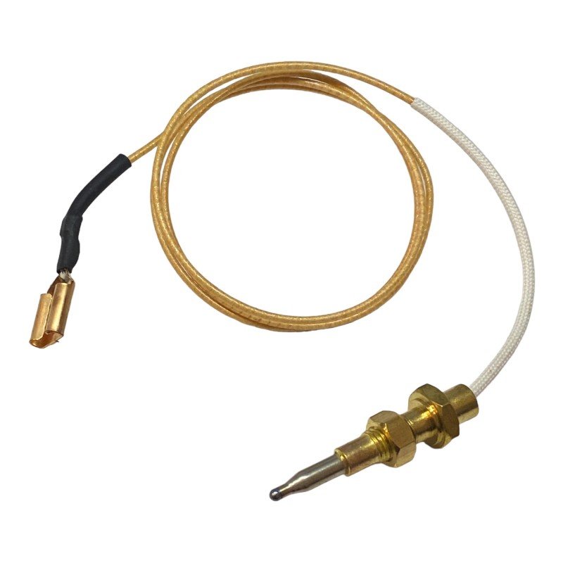 CG0408 Smeg Adaptable Thermocoupler