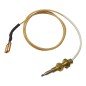 CG0408 Smeg Adaptable Thermocoupler