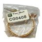 CG0408 Smeg Adaptable Thermocoupler