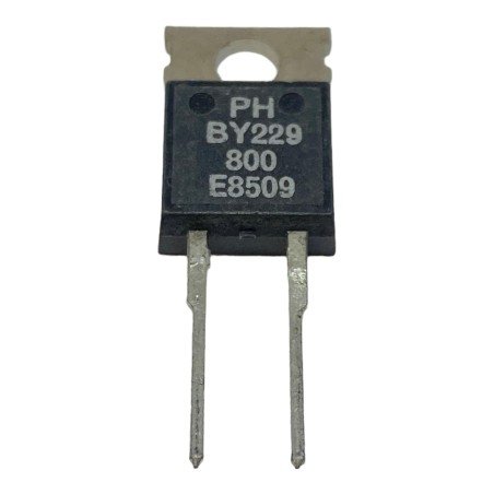 BY228-800 Philips Rectifier Diode