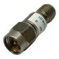Midwest Microwave SMA (M-F) Fixed Attenuator Mod 294 0dB