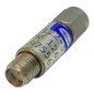 DT122-577 Herotek Tunel DIode Protector SMA(F-M)
