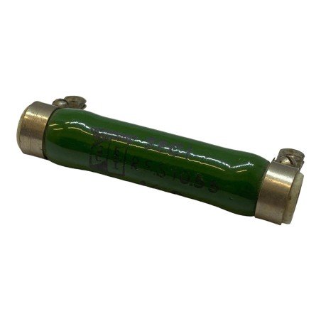 1.6Ohm 1R6 10W Radial Power Wirewound Resistor RSS10.55 Seci
