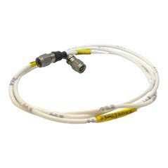 SMA (m) Radius To SMA (M) Coaxial Cable 3391/2022 80cm