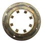 124-0113-001 EF Johnson Capacitor 5910-00-612-6865