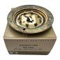 124-0113-001 EF Johnson Capacitor 5910-00-612-6865
