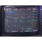 SKYS SMIS4450-50W Isolator 4400-5000Mhz SMA  SMA