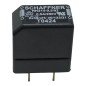 RN214-0.5-02-39M Schaffner Common Mode Choke Filter 0.5A/250V 39mH