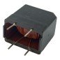 RN214-0.5-02-39M Schaffner Common Mode Choke Filter 0.5A/250V 39mH