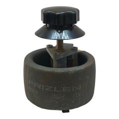 16Ohm 16R Power Wirewound Potentiometer R100A Frizlen With Bakelite Knob