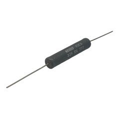 22ohm 22R 5% 10W Axial Power Wirewound Resistor S10 10CS ATE