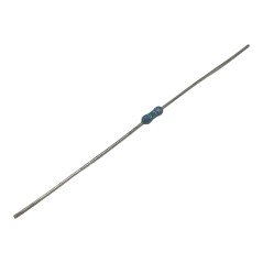 10Ohm 10R 1/4W 0.1% Very High Precision Metal Film Resistor
