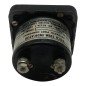 Up Down Westinghouse Analog Panel Meter Type AX-31 45x45mm