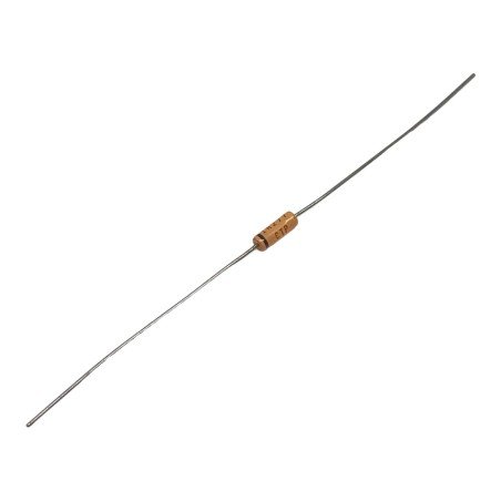 1N277 JCKJ CTP Axial Germannium Diode 110V