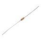 1N277 JCKJ CTP Axial Germannium Diode 110V