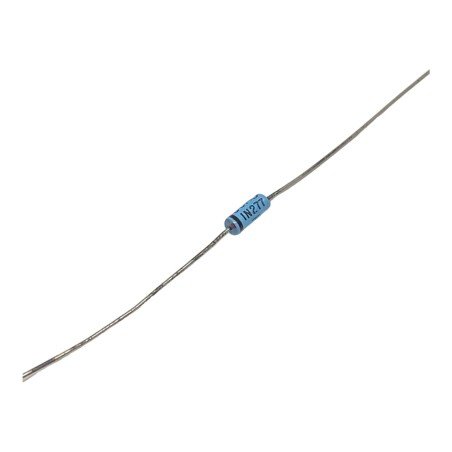 1N277 JCAB Axial Germannium Diode 110V