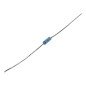 1N277 JCAB Axial Germannium Diode 110V