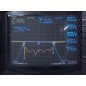 Bandpass Filter Linear Phase SMA(f) 625-775Mhz CF: 700Mhz