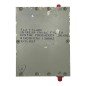 Bandpass Filter Linear Phase SMA(f) 600-800Mhz CF 700Mhz