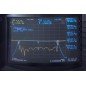 Bandpass Filter Linear Phase SMA(f) 600-800Mhz CF 700Mhz