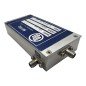 IPM1-6 Miteq RF Mixer 5925-6425Mhz SMA(f)