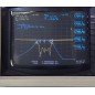 5B250-2400/980-0P/0 K&L Microwave Bandpass Filter SMA(f) 2000-2800Mhz CF: 2.4Ghz